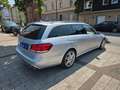 Mercedes-Benz E 200 CGI T Avantgarde*2.HD*PANO*LED*PDC*NAVI* Argent - thumbnail 5