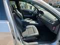 Mercedes-Benz E 200 CGI T Avantgarde*2.HD*PANO*LED*PDC*NAVI* Argent - thumbnail 16