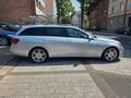 Mercedes-Benz E 200 CGI T Avantgarde*2.HD*PANO*LED*PDC*NAVI* Argent - thumbnail 4