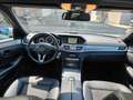 Mercedes-Benz E 200 CGI T Avantgarde*2.HD*PANO*LED*PDC*NAVI* Argent - thumbnail 14