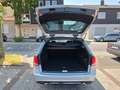 Mercedes-Benz E 200 CGI T Avantgarde*2.HD*PANO*LED*PDC*NAVI* Argent - thumbnail 10