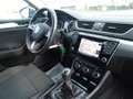 Skoda Superb 1.6 CR TDi GreenLine  *1e Eigen *Ohboek *EURO 6b Grijs - thumbnail 10