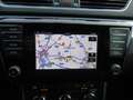 Skoda Superb 1.6 CR TDi GreenLine  *1e Eigen *Ohboek *EURO 6b Gris - thumbnail 21