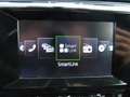 Skoda Superb 1.6 CR TDi GreenLine  *1e Eigen *Ohboek *EURO 6b Grijs - thumbnail 22