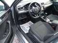 Skoda Superb 1.6 CR TDi GreenLine  *1e Eigen *Ohboek *EURO 6b Gris - thumbnail 13