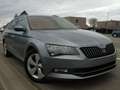 Skoda Superb 1.6 CR TDi GreenLine  *1e Eigen *Ohboek *EURO 6b Grijs - thumbnail 4