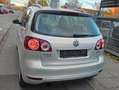Volkswagen Golf Plus Golf VI Plus TSI BlueMotion Technology Trendline Grau - thumbnail 6
