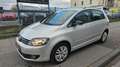 Volkswagen Golf Plus Golf VI Plus TSI BlueMotion Technology Trendline Grau - thumbnail 3