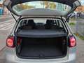 Volkswagen Golf Plus Golf VI Plus TSI BlueMotion Technology Trendline Grau - thumbnail 13