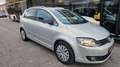 Volkswagen Golf Plus Golf VI Plus TSI BlueMotion Technology Trendline Grau - thumbnail 10