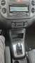 Volkswagen Golf Plus Golf VI Plus TSI BlueMotion Technology Trendline Grau - thumbnail 14