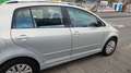 Volkswagen Golf Plus Golf VI Plus TSI BlueMotion Technology Trendline Grau - thumbnail 9