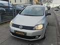 Volkswagen Golf Plus Golf VI Plus TSI BlueMotion Technology Trendline Grau - thumbnail 2