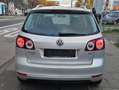 Volkswagen Golf Plus Golf VI Plus TSI BlueMotion Technology Trendline Grau - thumbnail 7