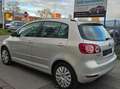 Volkswagen Golf Plus Golf VI Plus TSI BlueMotion Technology Trendline Grau - thumbnail 4