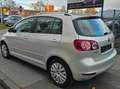 Volkswagen Golf Plus Golf VI Plus TSI BlueMotion Technology Trendline Grau - thumbnail 5