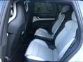 Porsche Taycan 4S Sport Turismo - thumbnail 7