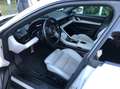 Porsche Taycan 4S Sport Turismo - thumbnail 6