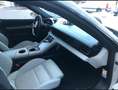 Porsche Taycan 4S Sport Turismo - thumbnail 8