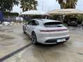 Porsche Taycan 4S Sport Turismo - thumbnail 4