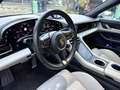Porsche Taycan 4S Sport Turismo - thumbnail 5