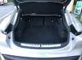 Porsche Taycan 4S Sport Turismo - thumbnail 9