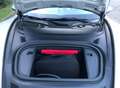 Porsche Taycan 4S Sport Turismo - thumbnail 11