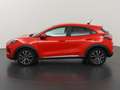 Ford Puma 1.0 EcoBoost Hybrid Titanium | Winterpakket | Crui Rouge - thumbnail 5