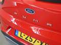 Ford Puma 1.0 EcoBoost Hybrid Titanium | Winterpakket | Crui Rouge - thumbnail 37