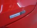 Ford Puma 1.0 EcoBoost Hybrid Titanium | Winterpakket | Crui Rouge - thumbnail 38
