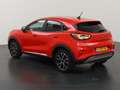Ford Puma 1.0 EcoBoost Hybrid Titanium | Winterpakket | Crui Rouge - thumbnail 22
