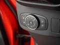 Ford Puma 1.0 EcoBoost Hybrid Titanium | Winterpakket | Crui Rouge - thumbnail 33