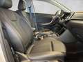 Opel Grandland GSE PHEV 300 AT8 ALLRAD Weiß - thumbnail 17