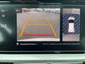 Opel Grandland GSE PHEV 300 AT8 ALLRAD Weiß - thumbnail 21