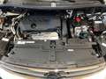 Opel Grandland GSE PHEV 300 AT8 ALLRAD Weiß - thumbnail 19