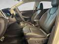 Opel Grandland GSE PHEV 300 AT8 ALLRAD Weiß - thumbnail 9