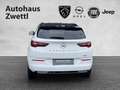 Opel Grandland GSE PHEV 300 AT8 ALLRAD Weiß - thumbnail 5