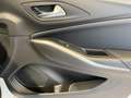 Opel Grandland GSE PHEV 300 AT8 ALLRAD Weiß - thumbnail 16