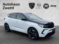 Opel Grandland GSE PHEV 300 AT8 ALLRAD Weiß - thumbnail 8