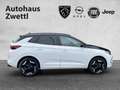 Opel Grandland GSE PHEV 300 AT8 ALLRAD Weiß - thumbnail 7