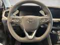 Opel Grandland GSE PHEV 300 AT8 ALLRAD Weiß - thumbnail 10