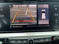 Opel Grandland GSE PHEV 300 AT8 ALLRAD Weiß - thumbnail 22