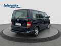 Volkswagen T5 MV Highline DSG/Pano/StHz./AHK/Navi/Leder Klima Schwarz - thumbnail 4