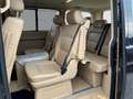 Volkswagen T5 MV Highline DSG/Pano/StHz./AHK/Navi/Leder Klima Schwarz - thumbnail 14