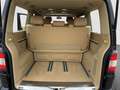Volkswagen T5 MV Highline DSG/Pano/StHz./AHK/Navi/Leder Klima Schwarz - thumbnail 16
