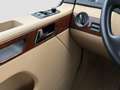 Volkswagen T5 MV Highline DSG/Pano/StHz./AHK/Navi/Leder Klima Schwarz - thumbnail 12