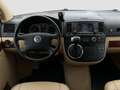 Volkswagen T5 MV Highline DSG/Pano/StHz./AHK/Navi/Leder Klima Schwarz - thumbnail 10