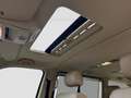 Volkswagen T5 MV Highline DSG/Pano/StHz./AHK/Navi/Leder Klima Schwarz - thumbnail 15