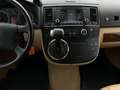 Volkswagen T5 MV Highline DSG/Pano/StHz./AHK/Navi/Leder Klima Schwarz - thumbnail 11