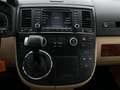 Volkswagen T5 MV Highline DSG/Pano/StHz./AHK/Navi/Leder Klima Schwarz - thumbnail 9